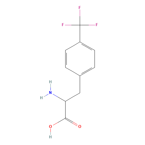 FT-0616929 CAS:14091-16-8 chemical structure