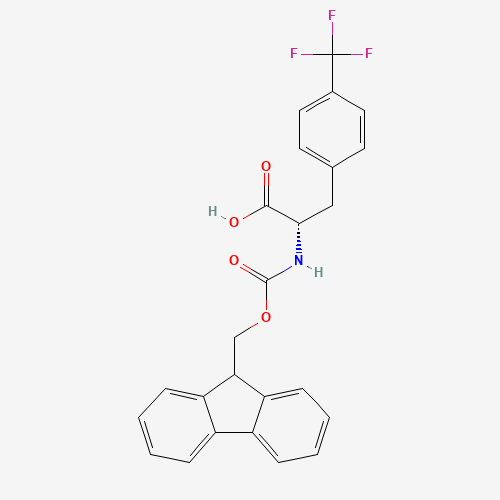 FT-0616931 CAS:247113-86-6 chemical structure