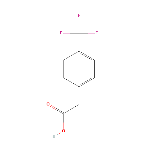 FT-0616935 CAS:32857-62-8 chemical structure