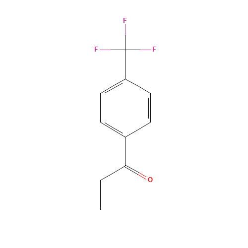 FT-0616942 CAS:711-33-1 chemical structure