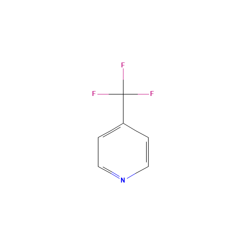 FT-0616943 CAS:3796-24-5 chemical structure