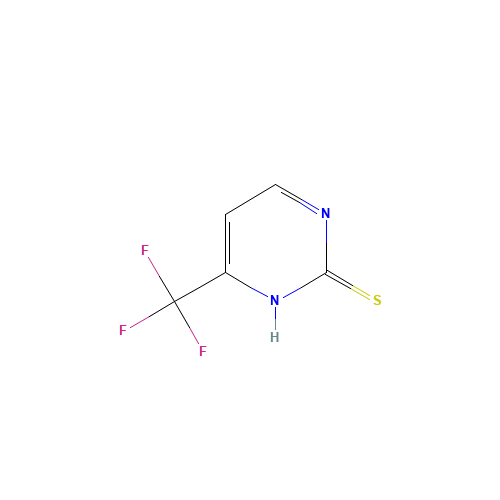 FT-0616947 CAS:136547-17-6 chemical structure