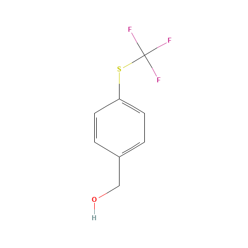 FT-0616953 CAS:56456-52-1 chemical structure