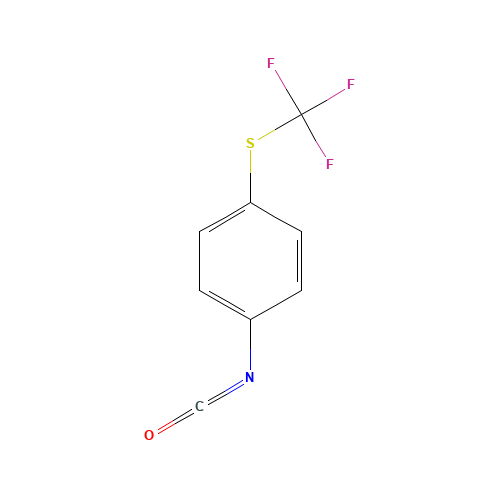 FT-0616956 CAS:24032-84-6 chemical structure