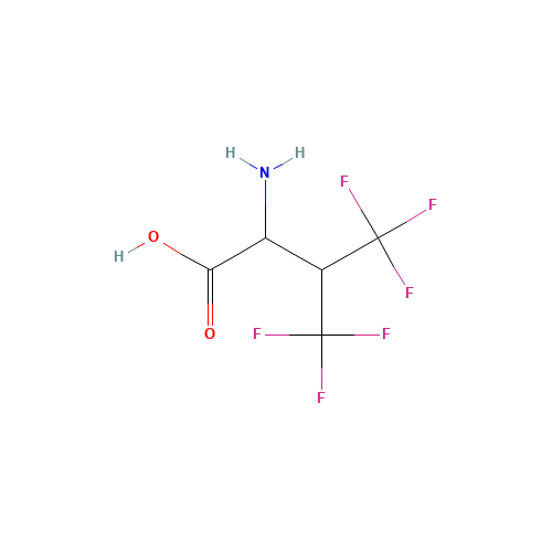 FT-0616961 CAS:16063-80-2 chemical structure
