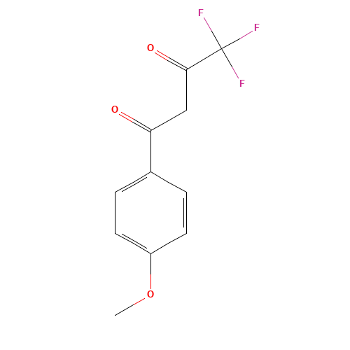 FT-0616965 CAS:15191-68-1 chemical structure