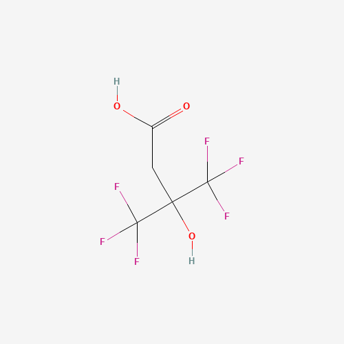 FT-0616968 CAS:1547-36-0 chemical structure
