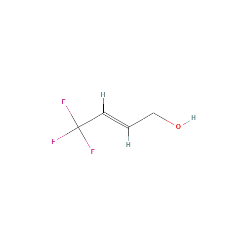 FT-0616969 CAS:674-53-3 chemical structure