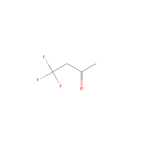 FT-0616970 CAS:2366-70-3 chemical structure