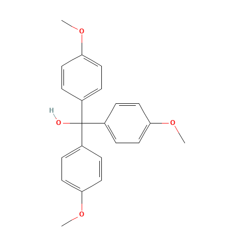 FT-0616979 CAS:3010-81-9 chemical structure