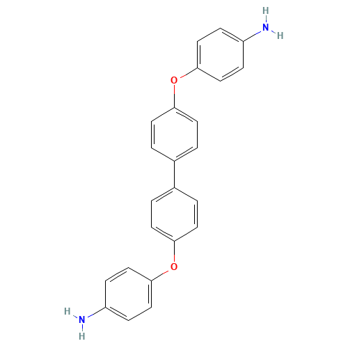 FT-0616988 CAS:13080-85-8 chemical structure