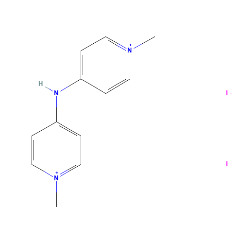 FT-0616992 CAS:27453-26-5 chemical structure