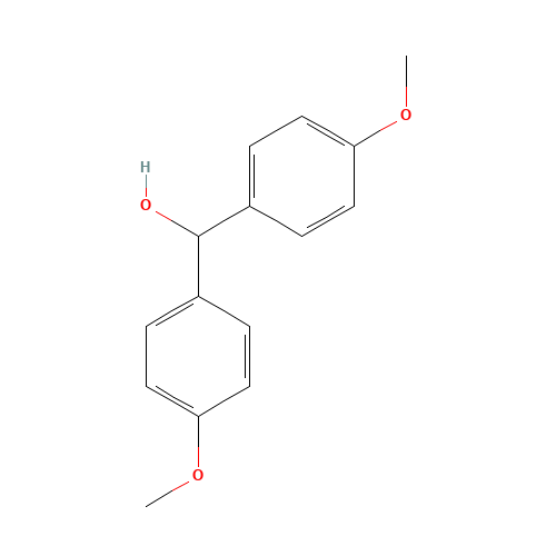 FT-0616996 CAS:728-87-0 chemical structure