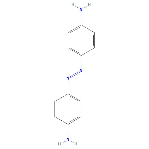 FT-0616998 CAS:538-41-0 chemical structure