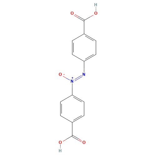 FT-0616999 CAS:582-69-4 chemical structure
