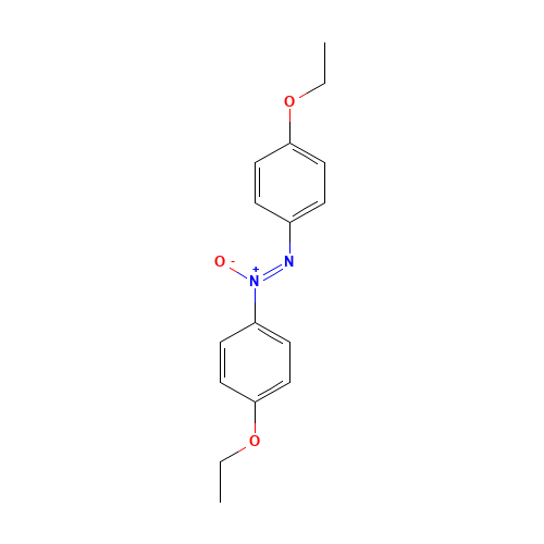 FT-0617000 CAS:4792-83-0 chemical structure