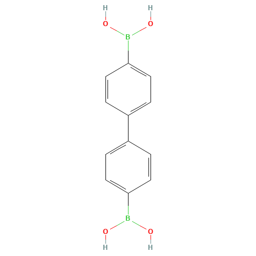 FT-0617001 CAS:4151-80-8 chemical structure