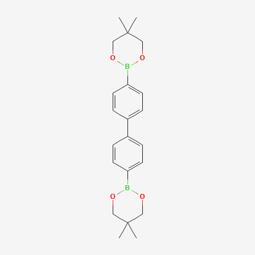 FT-0617002 CAS:5487-93-4 chemical structure
