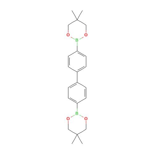 FT-0617002 CAS:5487-93-4 chemical structure