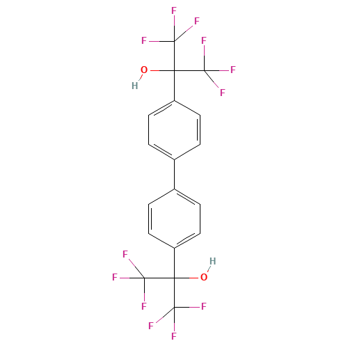 FT-0617010 CAS:2180-30-5 chemical structure