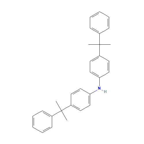 FT-0617013 CAS:10081-67-1 chemical structure