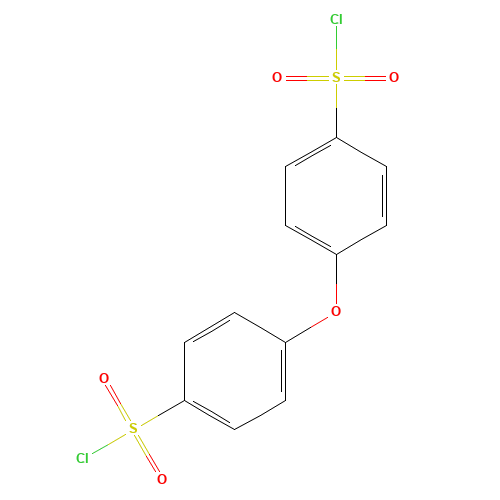 FT-0617015 CAS:121-63-1 chemical structure