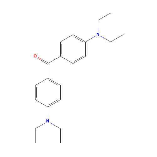 FT-0617016 CAS:90-93-7 chemical structure