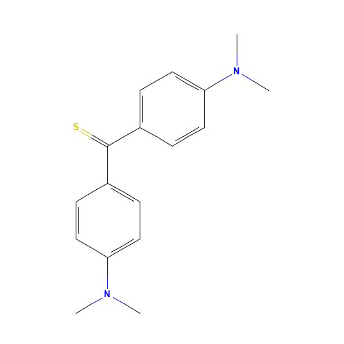 FT-0617018 CAS:1226-46-6 chemical structure