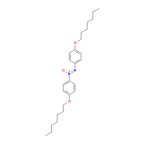 FT-0617019 CAS:2635-26-9 chemical structure