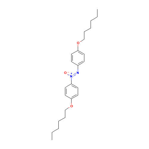 FT-0617020 CAS:2587-42-0 chemical structure