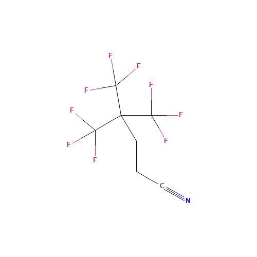 FT-0617021 CAS:5634-47-9 chemical structure