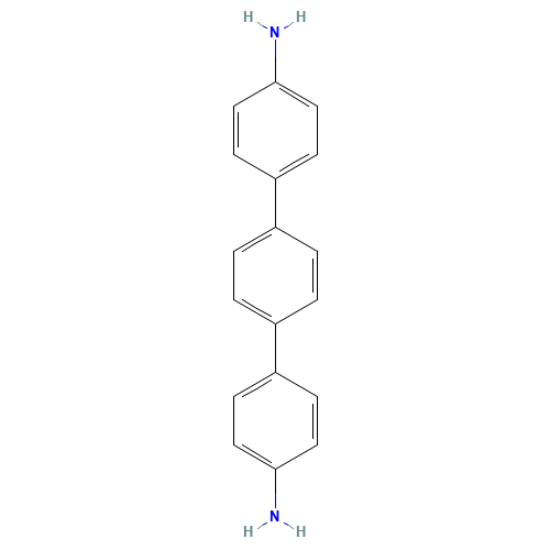 FT-0617027 CAS:3365-85-3 chemical structure
