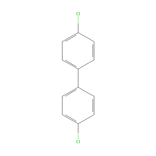 FT-0617038 CAS:2050-68-2 chemical structure