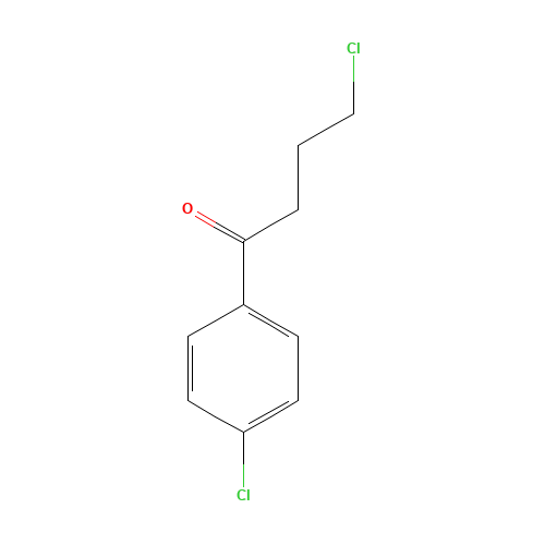 FT-0617039 CAS:40877-09-6 chemical structure