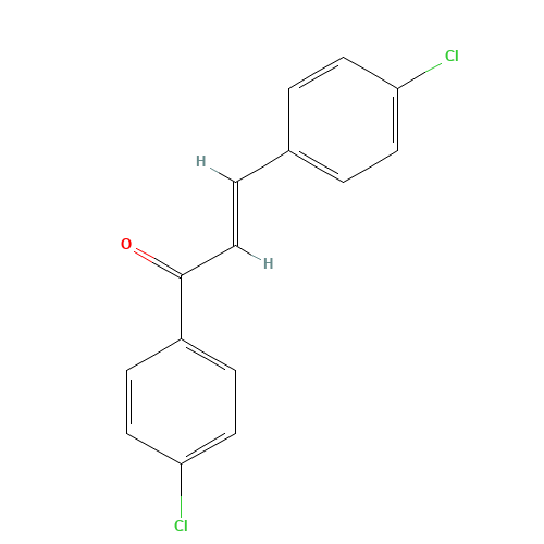 FT-0617040 CAS:19672-59-4 chemical structure