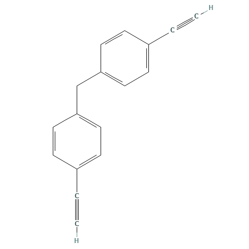 FT-0617044 CAS:6140-83-6 chemical structure