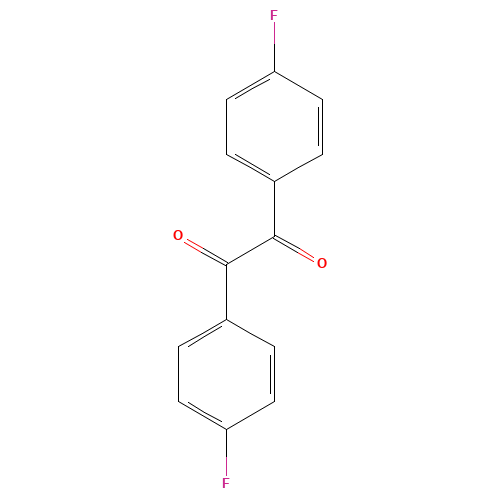 FT-0617047 CAS:579-39-5 chemical structure