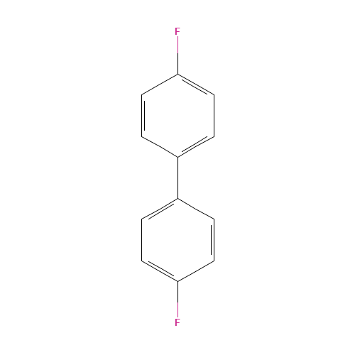 FT-0617048 CAS:398-23-2 chemical structure