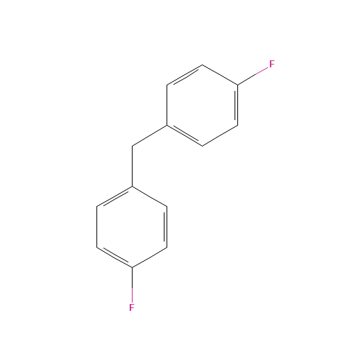 FT-0617051 CAS:457-68-1 chemical structure