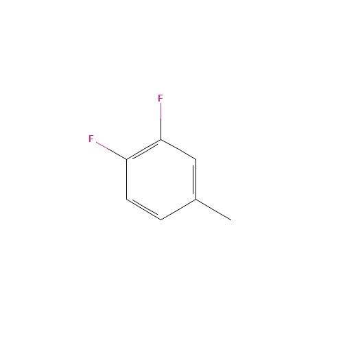 FT-0617053 CAS:2927-34-6 chemical structure