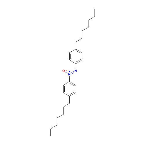FT-0617054 CAS:37592-89-5 chemical structure