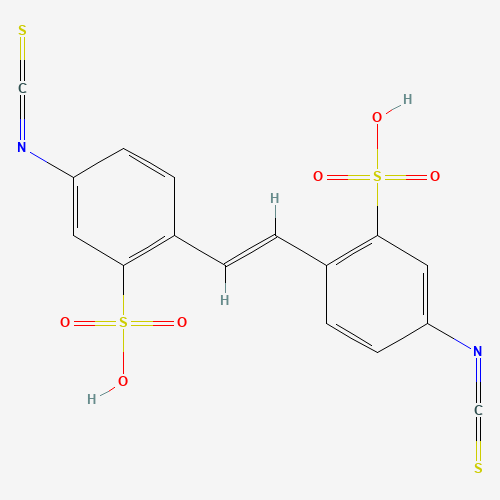 FT-0617065 CAS:53005-05-3 chemical structure
