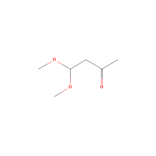 FT-0617066 CAS:5436-21-5 chemical structure