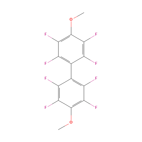 FT-0617070 CAS:2200-71-7 chemical structure