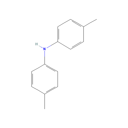 FT-0617072 CAS:620-93-9 chemical structure