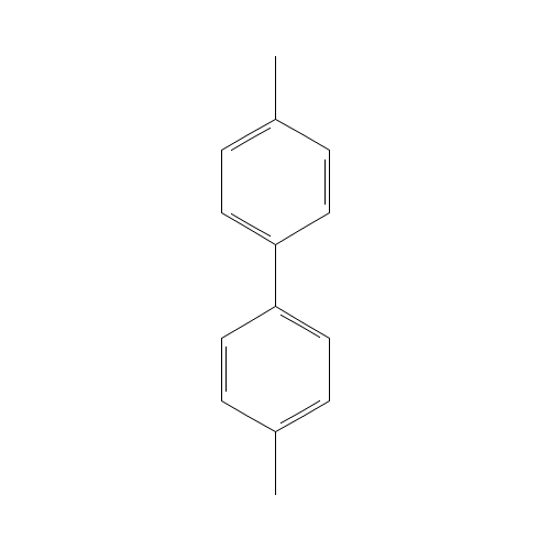FT-0617074 CAS:613-33-2 chemical structure