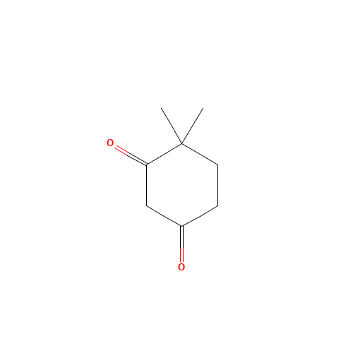 FT-0617075 CAS:562-46-9 chemical structure