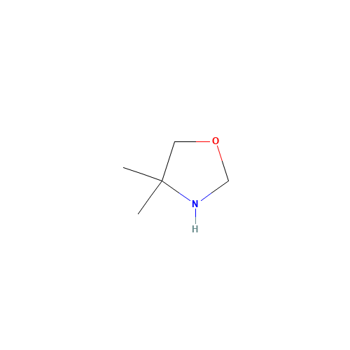 FT-0617076 CAS:51200-87-4 chemical structure