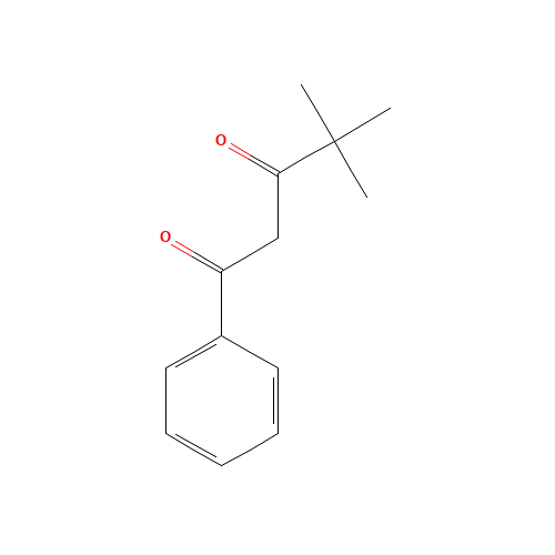 FT-0617079 CAS:13988-67-5 chemical structure