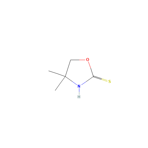 FT-0617081 CAS:54013-55-7 chemical structure